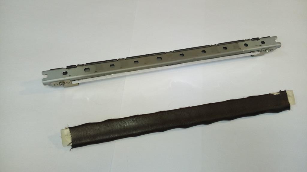 Kyocera FK-1150 ремкомплект